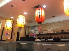 -鲜芋仙(时尚天河店)