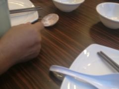 -龙海鲜螃蟹王(宏茂桥店)