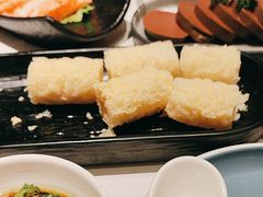 -左庭右院鲜牛肉火锅(七宝领展广场店)