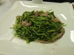 -东兴楼(通州店)