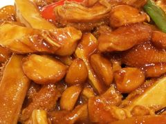 -紫光园(燕郊总店)