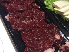 -陈记顺和牛肉火锅馆(天河北路店)