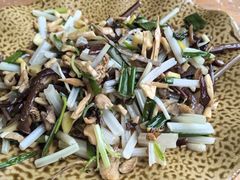 -古城苗家土菜馆(河景餐厅店)