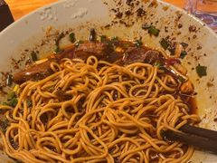-好這口重庆小面(总店)