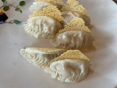 -三利音·东方司宴(外滩店)