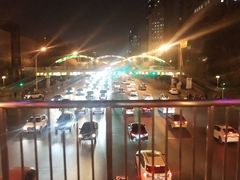 -南礼士路(地铁站)