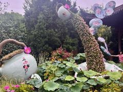 -钱王祠