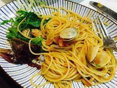 -TAMATI(巴黎贝甜韩式西餐厅店)
