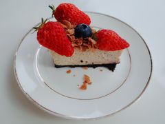 -PETIT PARIS 小巴黎(凯德1818店)