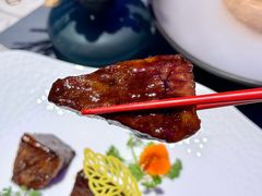-曼格纳·曼芯馆(杨浦店)