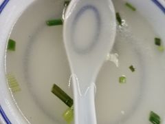-八十八粉儿(尚都店)