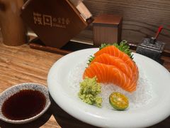 -筱田の食堂·izakaya(淮海中路店)