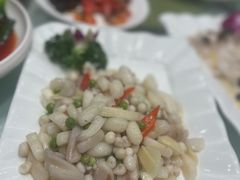-得月楼·省级非遗·传统苏帮菜(观前店)