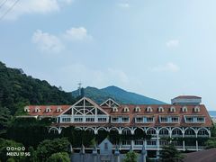 -杭州乐园