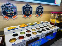 -印象高密·凤都国际大酒店