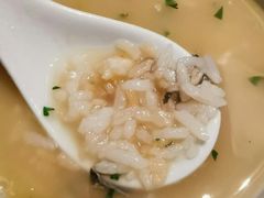 -佬麻雀·新湘菜(珠海金发购物中心店)