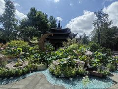 -钱王祠