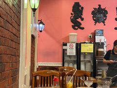 -番茄屋葡式美食(总店)