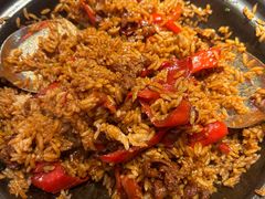 -匠熙小馆(崇文门店)