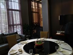 -明珠海港大酒店