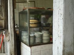 -邓抄手