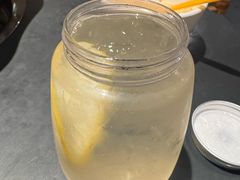 -大风老火锅(江北一店)