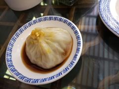 -笑来喜馄饨小笼工坊店(湖滨街店)