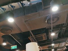 -大快活(丽丰店)