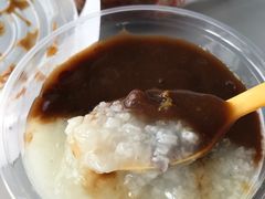 笃笃笃糖粥-笃笃笃糖粥(十全街店)