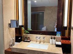 -昆明洲际酒店