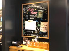 -星巴克(南京鼓楼吾悦广场店)