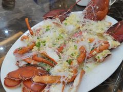 -蚝专家(北滘店)