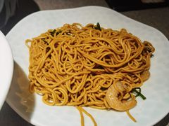 -玉玲珑·里舍(万象城店)