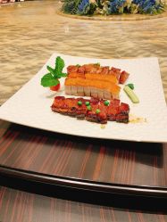 -安蒂娅美兰酒店·宴会厅