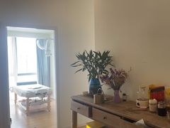 -至艾推拿院·三伏灸(昆城广场店)