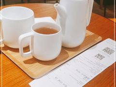 -煮叶(悠唐广场店)