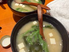 -月龍吟(朝龙汇店)