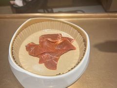 -海底捞火锅(宝龙广场夜宵主题店)