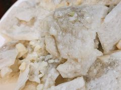 炸灌肠-姚记炒肝店(鼓楼店)