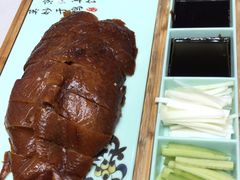 -龙景軒大酒店(共康店)