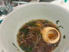 -南京路步行街