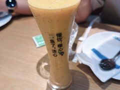 -魏客咖啡(中铁中心店)