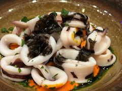 -Laures·月桂西班牙碳烤餐厅(十尚坊店)