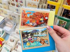 -龙湖重庆时代天街