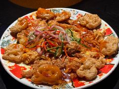 -粤·向群饭店(二沙岛店)