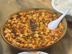 -周师饭店