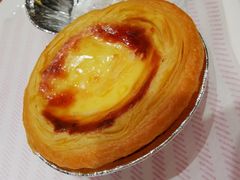-Mr.Pizza米斯特比萨(苏州平江万达广场店)