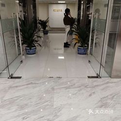 北京市金融街办事处GDP_北京市各区县gdp排名(2)