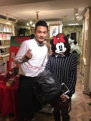 -Every Day Hair Studio