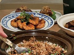 -沛家·西餐Brunch·直火料理